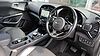 Kia SOUL 64kWh First Edition Auto 5dr White