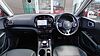 Kia SOUL 64kWh First Edition Auto 5dr White