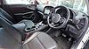Kia SOUL 64kWh First Edition Auto 5dr White