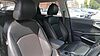 Kia SOUL 64kWh First Edition Auto 5dr White