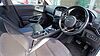 Kia SOUL 64kWh First Edition Auto 5dr White