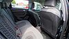 Audi A1 1.0 TFSI 25 Sport Sportback Euro 6 (s/s) 5dr Black