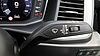 Audi A1 1.0 TFSI 25 Sport Sportback Euro 6 (s/s) 5dr Black