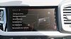 Audi A1 1.0 TFSI 25 Sport Sportback Euro 6 (s/s) 5dr Black