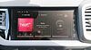 Audi A1 1.0 TFSI 25 Sport Sportback Euro 6 (s/s) 5dr Black
