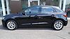 Audi A1 1.0 TFSI 25 Sport Sportback Euro 6 (s/s) 5dr Black