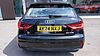Audi A1 1.0 TFSI 25 Sport Sportback Euro 6 (s/s) 5dr Black