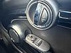 MINI ELECTRIC HATCH Cooper SE 32.6kWh Level 3 Auto 3dr Silver