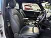 MINI ELECTRIC HATCH Cooper SE 32.6kWh Level 3 Auto 3dr Silver