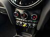 MINI ELECTRIC HATCH Cooper SE 32.6kWh Level 3 Auto 3dr Silver