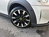 MINI ELECTRIC HATCH Cooper SE 32.6kWh Level 3 Auto 3dr Silver