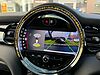 MINI ELECTRIC HATCH Cooper SE 32.6kWh Level 3 Auto 3dr Silver