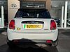 MINI ELECTRIC HATCH Cooper SE 32.6kWh Level 3 Auto 3dr Silver