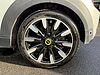 MINI ELECTRIC HATCH Cooper SE 32.6kWh Level 3 Auto 3dr Silver