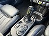 MINI ELECTRIC HATCH Cooper SE 32.6kWh Level 3 Auto 3dr Silver