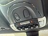 MINI ELECTRIC HATCH Cooper SE 32.6kWh Level 3 Auto 3dr Silver