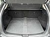 Mazda CX-5 2.0 e-SKYACTIV G MHEV Exclusive-Line Auto Euro 6 (s/s) 5dr Grey