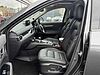 Mazda CX-5 2.0 e-SKYACTIV G MHEV Exclusive-Line Auto Euro 6 (s/s) 5dr Grey