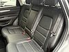 Mazda CX-5 2.0 e-SKYACTIV G MHEV Exclusive-Line Auto Euro 6 (s/s) 5dr Grey
