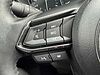 Mazda CX-5 2.0 e-SKYACTIV G MHEV Exclusive-Line Auto Euro 6 (s/s) 5dr Grey