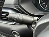 Mazda CX-5 2.0 e-SKYACTIV G MHEV Exclusive-Line Auto Euro 6 (s/s) 5dr Grey