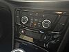 Vauxhall MOKKA X 1.4i Turbo Active Auto Euro 6 5dr ABALONE WHITE