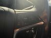 Vauxhall MOKKA X 1.4i Turbo Active Auto Euro 6 5dr ABALONE WHITE