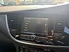 Vauxhall MOKKA X 1.4i Turbo Active Auto Euro 6 5dr ABALONE WHITE