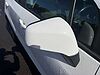 Vauxhall MOKKA X 1.4i Turbo Active Auto Euro 6 5dr ABALONE WHITE