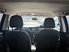 Vauxhall MOKKA X 1.4i Turbo Active Auto Euro 6 5dr ABALONE WHITE