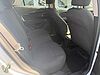 Vauxhall MOKKA X 1.4i Turbo Active Auto Euro 6 5dr ABALONE WHITE