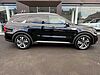 Kia SORENTO 1.6 h T-GDi Vision Auto AWD Euro 6 (s/s) 5dr Black
