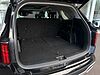 Kia SORENTO 1.6 h T-GDi Vision Auto AWD Euro 6 (s/s) 5dr Black