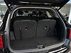 Kia SORENTO 1.6 h T-GDi Vision Auto AWD Euro 6 (s/s) 5dr Black