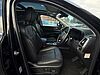 Kia SORENTO 1.6 h T-GDi Vision Auto AWD Euro 6 (s/s) 5dr Black