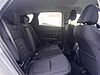 Hyundai TUCSON 1.6 T-GDi Advance Auto Euro 6 (s/s) 5dr Silver
