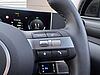 Hyundai TUCSON 1.6 T-GDi Advance Auto Euro 6 (s/s) 5dr Silver