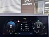 Hyundai TUCSON 1.6 T-GDi Advance Auto Euro 6 (s/s) 5dr Silver