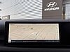 Hyundai TUCSON 1.6 T-GDi Advance Auto Euro 6 (s/s) 5dr Silver