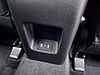Hyundai TUCSON 1.6 T-GDi Advance Auto Euro 6 (s/s) 5dr Silver