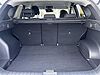 Hyundai TUCSON 1.6 T-GDi Advance Auto Euro 6 (s/s) 5dr Silver