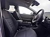Hyundai TUCSON 1.6 T-GDi Advance Auto Euro 6 (s/s) 5dr Silver