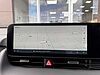 Hyundai IONIQ 5 84kWh N Line Auto 5dr Grey