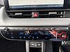 Hyundai IONIQ 5 84kWh N Line Auto 5dr Grey