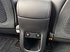 Hyundai IONIQ 5 84kWh N Line Auto 5dr Grey