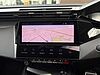 Peugeot 308 SW 1.2 PureTech Allure Premium EAT Euro 6 (s/s) 5dr Red