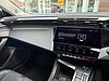 Peugeot 308 SW 1.2 PureTech Allure Premium EAT Euro 6 (s/s) 5dr Red