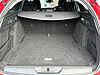 Peugeot 308 SW 1.2 PureTech Allure Premium EAT Euro 6 (s/s) 5dr Red
