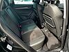SKODA KAROQ 1.5 TSI ACT SE L Edition DSG Euro 6 (s/s) 5dr Black