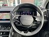 SKODA KAROQ 1.5 TSI ACT SE L Edition DSG Euro 6 (s/s) 5dr Black